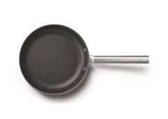 26 CM KREM TAVA CKFF2601CRM