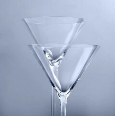 Jumbo Wineart 6'lı Kokteyl Bardak Takımı 220 ml  500.01.22.0878