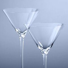 Jumbo Wineart 6'lı Kokteyl Bardak Takımı 220 ml  500.01.22.0878