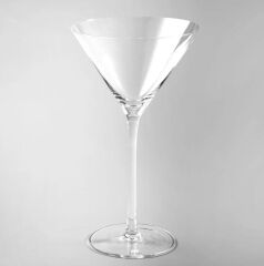 Jumbo Wineart 6'lı Kokteyl Bardak Takımı 220 ml  500.01.22.0878