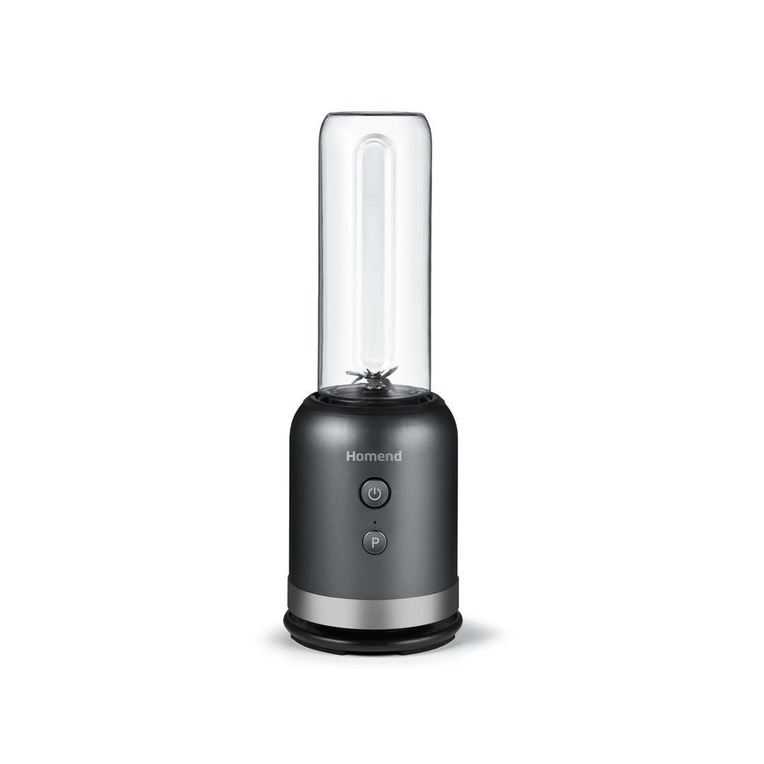 Homend Art Food 7025 Personel Blender 700.01.01.0292