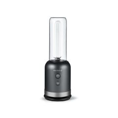 Homend Art Food 7025 Personel Blender 700.01.01.0292