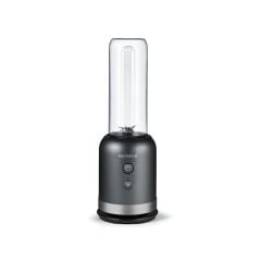 Homend Art Food 7025 Personel Blender 700.01.01.0292