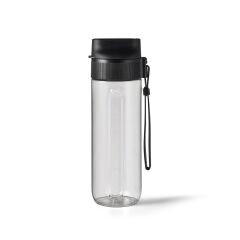 Homend Art Food 7025 Personel Blender 700.01.01.0292