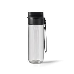 Homend Art Food 7025 Personel Blender 700.01.01.0292
