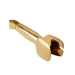 Jumbo Steel Titanyum Gold Börek Maşası 500.01.01.8367