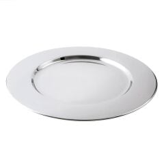 JUMBO QUENNY SUPLA 33 CM 500.01.21.0219