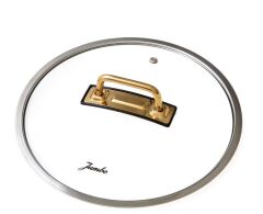 Modena 8 Parça Titanyum Gold Tencere Seti 500.01.01.8229