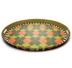 Lily Pond Tray 44106-016