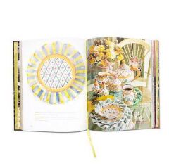 Celebrating MacKenzie-Childs Book 37871-0350