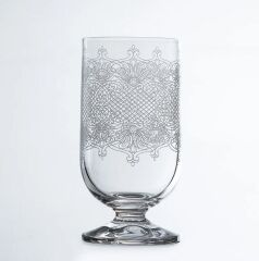 Jumbo Berry 6'lı Kahve Yanı Bardak Seti 165 ml 500.01.23.0039