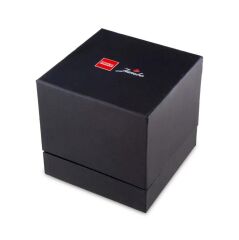 Jumbo X İstanbul Modern Nevin Aladağ-Parıldayan Renkler Mug 1000102488001