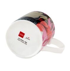 Jumbo X İstanbul Modern Erol Eskici-Field Of Study Mug  1000102473001