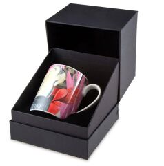 Jumbo X İstanbul Modern Erol Eskici-Field Of Study Mug  1000102473001
