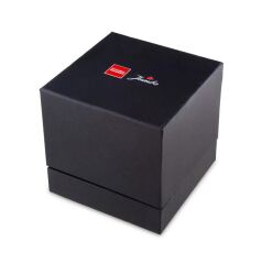 Jumbo X İstanbul Modern Erol Eskici-Field Of Study Mug  1000102473001