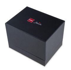 Jumbo X İstanbul Modern Horasan-İsimsiz Yeşil 2 Kişilik Kahve Fincan Takımı 1000102397001