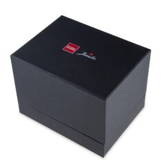 Jumbo X İstanbul Modern Horasan-İsimsiz Pembe 2 Kişilik Kahve Fincan Takımı 500.02.23.0125