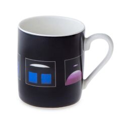 Jumbo X İstanbul Modern Adnan Çoker-Retrospektif Mug 1000102294001