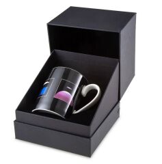 Jumbo X İstanbul Modern Adnan Çoker-Retrospektif Mug 1000102294001
