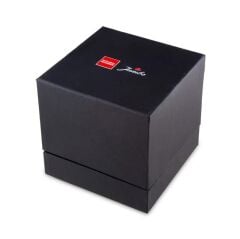 Jumbo X İstanbul Modern Adnan Çoker-Retrospektif Mug 1000102294001