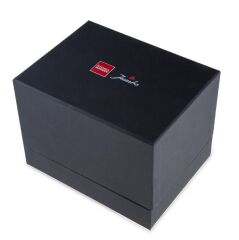 Jumbo X İstanbul Modern Adnan Çoker-Retrospektif 2 Kişilik Kahve Fincan Takımı 1000102276001