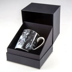 Jumbo X İstanbul Modern Othmar Pferschy-Fenerbahçe Kıyıları Mug 1000102258001