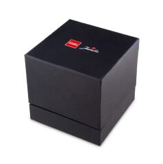 Jumbo X İstanbul Modern Othmar Pferschy-Fenerbahçe Kıyıları Mug 1000102258001