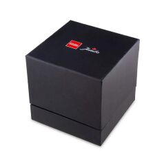 Jumbo X İstanbul Modern Othmar Pferschy,Galata Köprüsünde Gece Mug 1000102198001