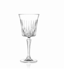 RCR Timeless 6'lı Kadeh 300 ml 500.01.22.0232