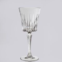 RCR Timeless 6'lı Kadeh 300 ml 500.01.22.0232
