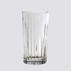 RCR Timeless 6'lı Meşrubat Bardağı 440 ml 500.01.22.0236