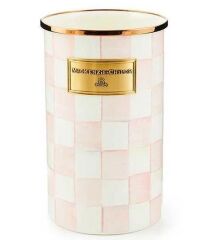 Rosy Check Utensil Holder-89605-740