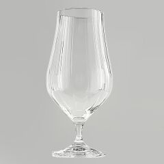 Tulipa Ayaklı Kokteyl Bardak Takımı 540 ml  500.01.22.0161