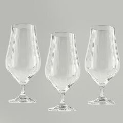 Tulipa Ayaklı Kokteyl Bardak Takımı 540 ml  500.01.22.0161