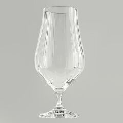Tulipa Ayaklı Kokteyl Bardak Takımı 540 ml  500.01.22.0161