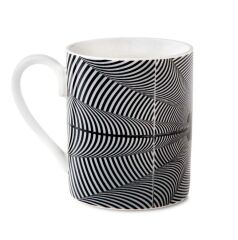 Jumbo X İstanbul Modern Seçkin Pirim-Derin Mug 1000102150001