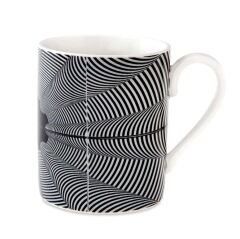 Jumbo X İstanbul Modern Seçkin Pirim-Derin Mug 1000102150001