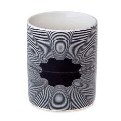 Jumbo X İstanbul Modern Seçkin Pirim-Derin Mug 1000102150001