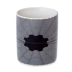 Jumbo X İstanbul Modern Seçkin Pirim-Derin Mug 1000102150001