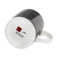 Jumbo X İstanbul Modern Seçkin Pirim-Derin Mug 1000102150001