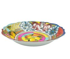 Baci Milano Ortigia Salata Kasesi, 35 cm SAL1.ORT01