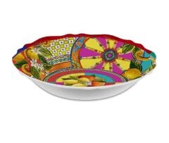Baci Milano Ortigia Salata Kasesi, 35 cm SAL1.ORT01