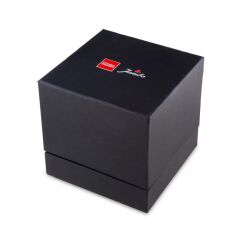 Jumbo X İstanbul Modern Fahrelnisa Zeid-Cehennemi Mug 1000102114001