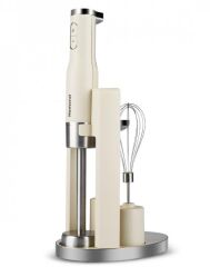 Artfood 1925h El Blender Seti Krem