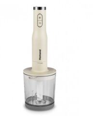Artfood 1925h El Blender Seti Krem