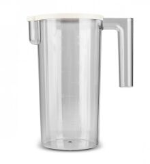 Artfood 1925h El Blender Seti Krem