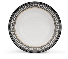 Jumbo Hera 60 Parça 12 Kişilik Yemek Takımı