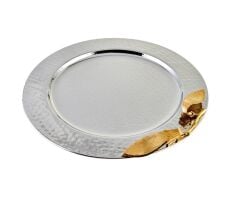 Jumbo Leaf Supla 33 cm