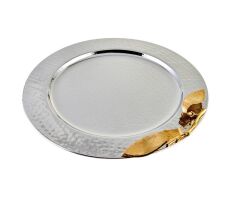 Jumbo Leaf Supla 33 cm