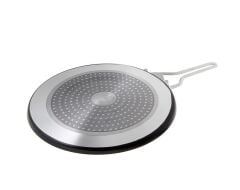 Jumbo Dark Krep Tava 26 cm 500.01.01.8483